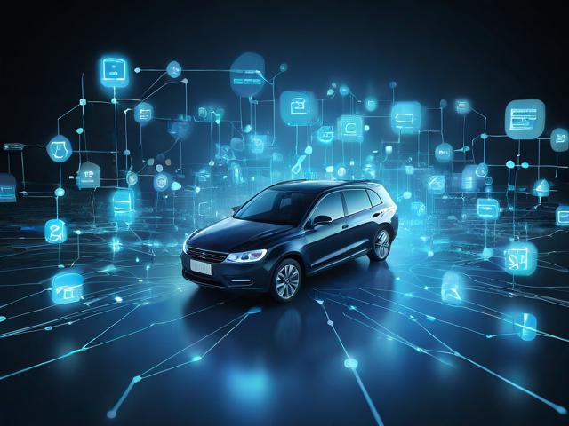 如何正确关闭日租包，避免不必要的费用，轻松管理网络服务