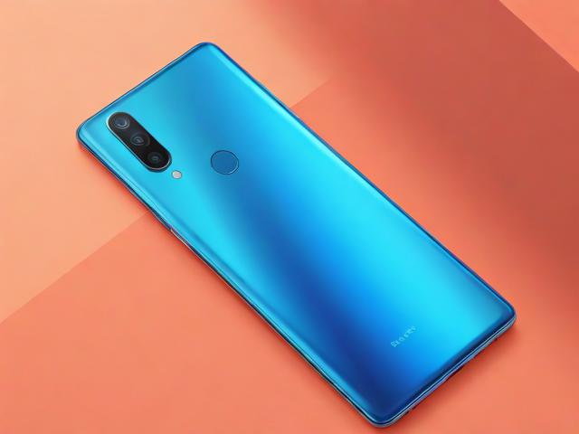 vivo手机深度攻略，轻松关闭后台程序，提升手机运行效率