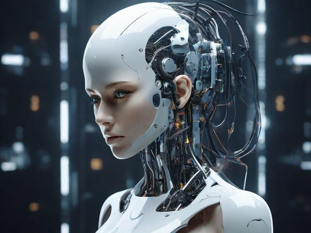 深入解析，何为软件人工智能技术