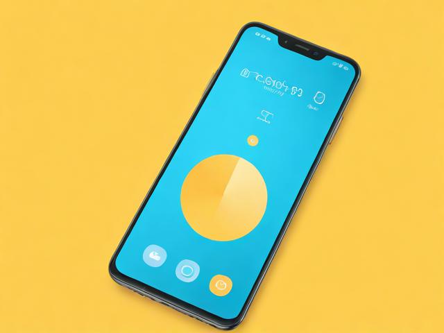 轻松掌握，小米手机悬浮窗口关闭方法详解