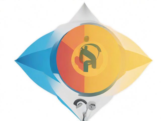 如何轻松关闭U健康，详尽指南助您解除健康管理束缚