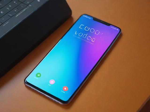 小米手机用户必看！教你如何关闭小米手机中的锐化效果