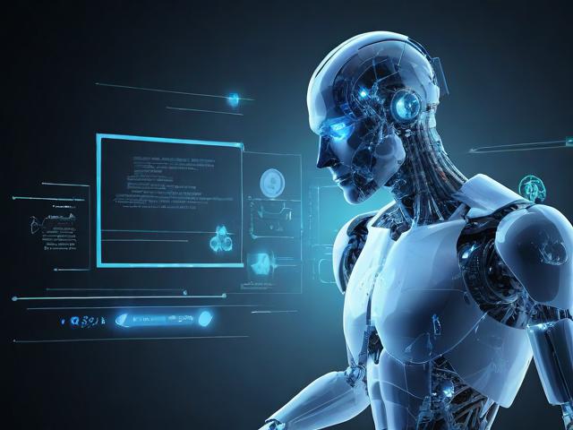 探索未来教育新趋势，人工智能相关课程全解析