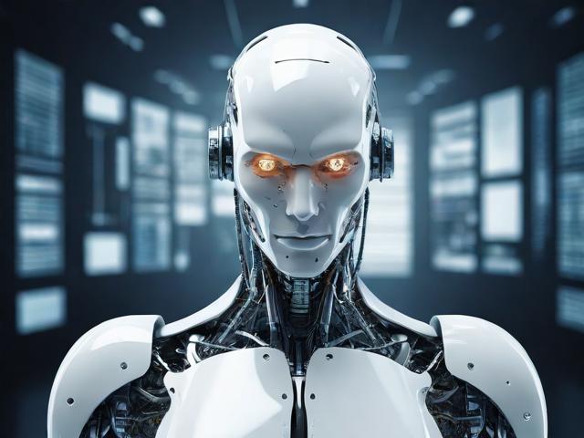 人工智能招聘要求揭秘，新时代人才选拔标准