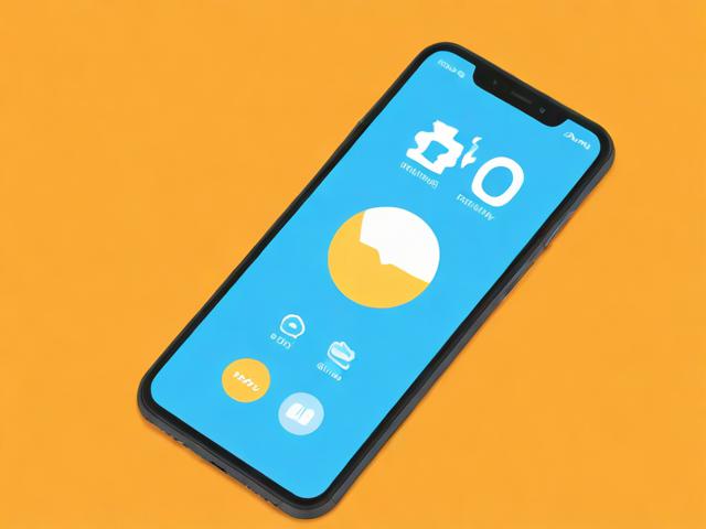轻松掌握，教你如何关闭手机低电量模式