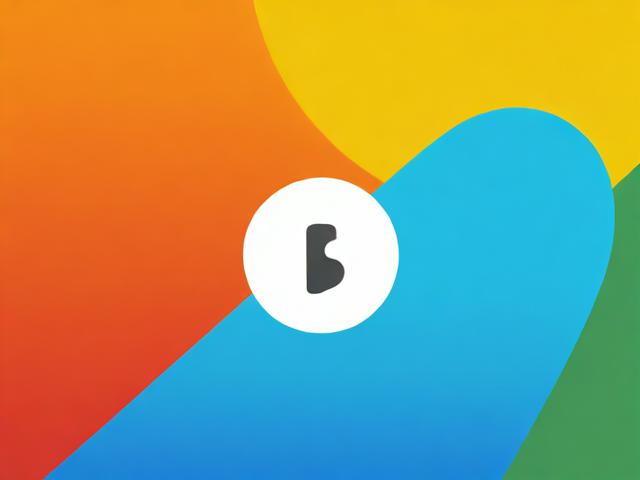 如何轻松关闭快应用，全面指南