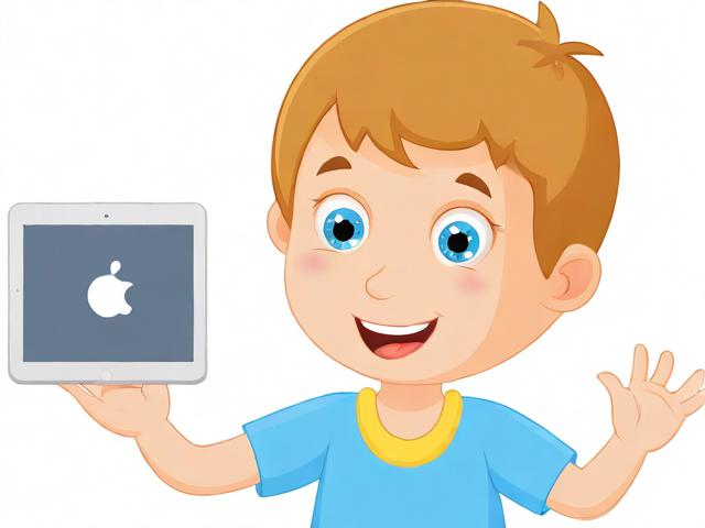 儿童模式关闭指南，轻松解锁设备功能，让孩子自由探索