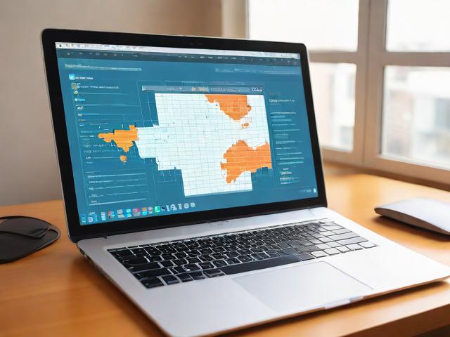 高效解决PC问题，如何正确关闭电脑以避免数据丢失
