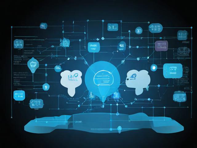 本科专业选择与考研人工智能，未来的职业蓝图