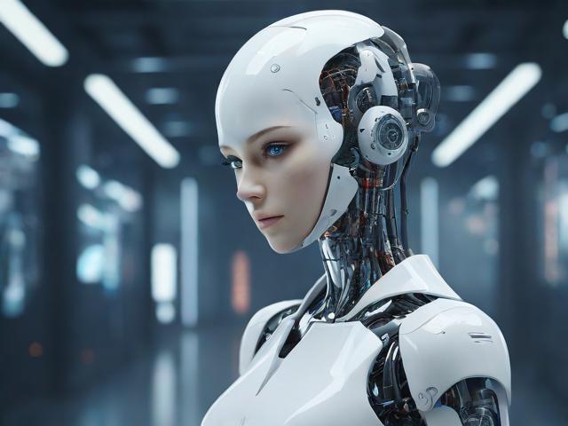 人工智能专业全解析，都学些什么，未来职业发展如何？