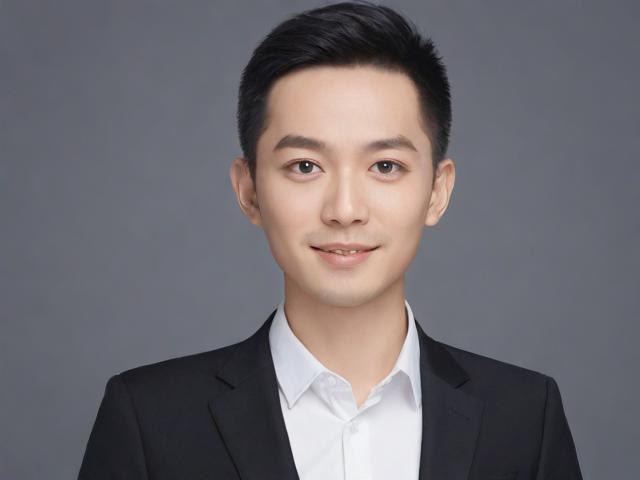 私人号码如何关闭，详细步骤与注意事项