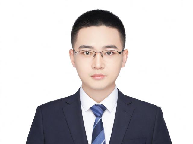 致公司高温补贴申请书