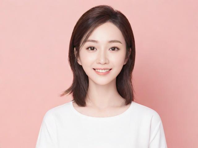 腾讯微博怎么关闭，轻松解决您的隐私保护问题