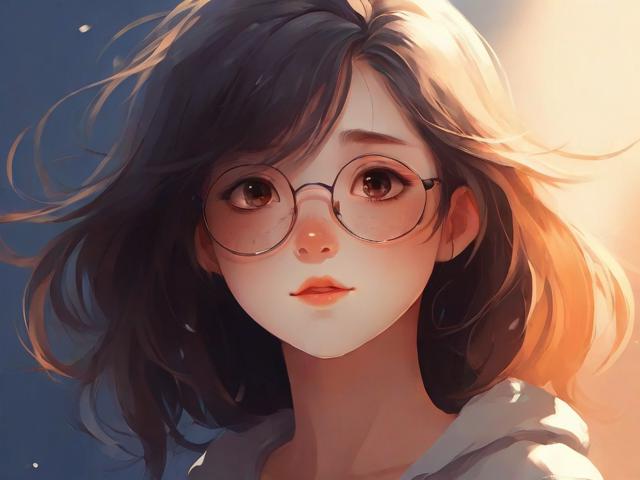 微信头像怎么关闭，轻松解决隐私保护难题