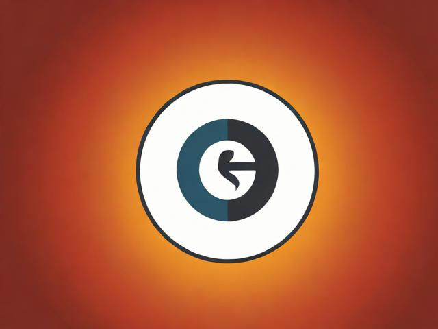 如何彻底关闭趣分期账户，详细步骤与注意事项