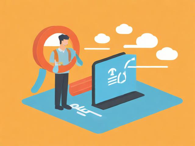 商家如何高效关闭多多支付，操作指南与注意事项