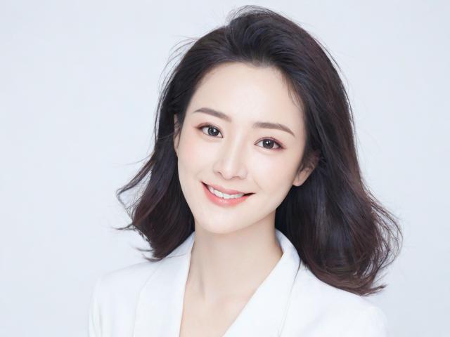 抖音显示在线怎么关闭？教你轻松隐藏在线状态，保护个人隐私