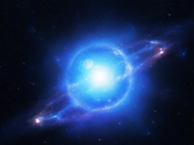 轻松关闭空间留言，享受宁静网络生活