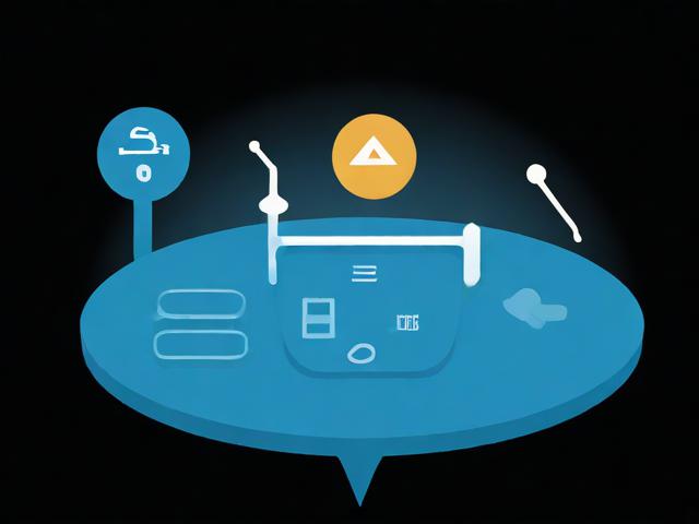 如何轻松关闭您的设备语音控制功能，详细指南