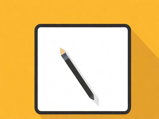 轻松掌握，如何关闭选词功能，提升写作效率