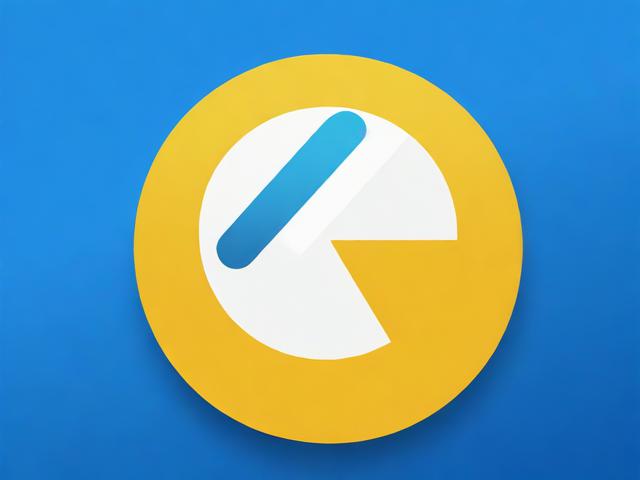 UC浏览器推荐功能关闭教程，轻松找回清爽浏览体验