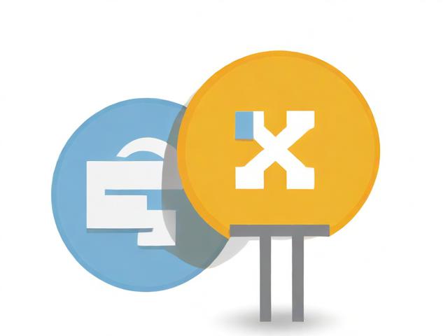 自如租房如何申请补贴？