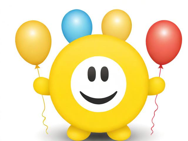 QQ如何关闭提醒生日，轻松摆脱繁琐通知，享受宁静生活