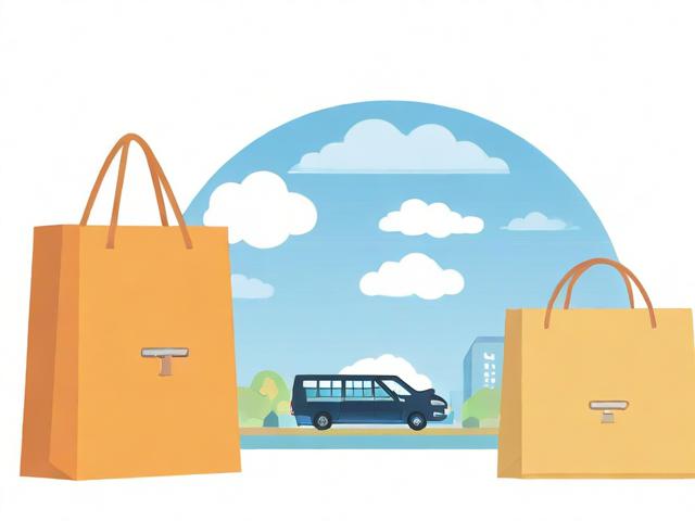 喜购自动抽奖功能关闭指南，轻松解锁购物新体验