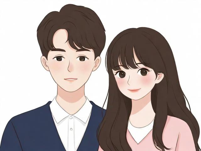 QQ情侣关系关闭指南，轻松解除绑定，回归单身生活