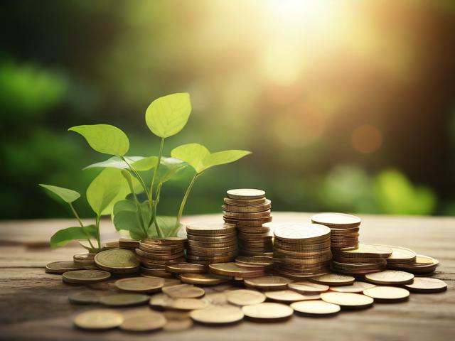 如何获得在园补贴