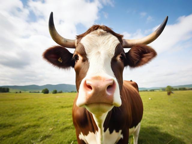 千牛平台关闭指南，轻松操作，安全退出