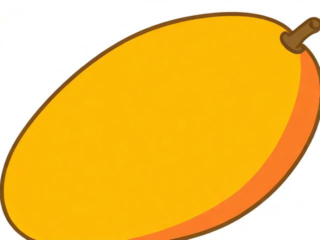 芒果账号怎么注册_芒果会员注册