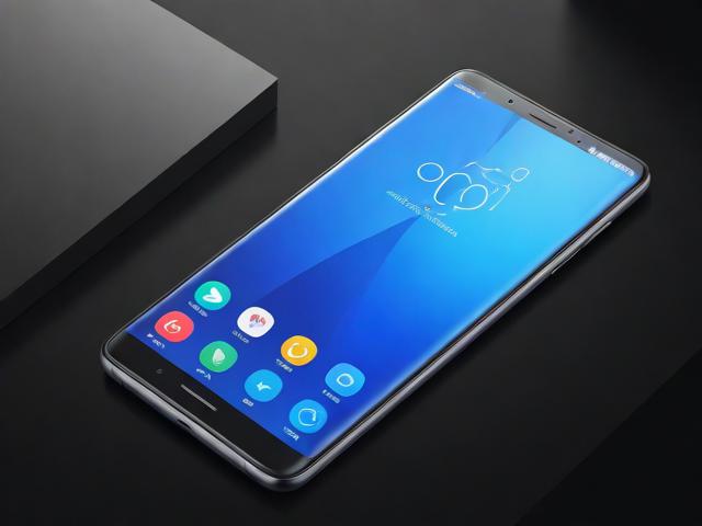 魅族MX6关闭程序详解，轻松管理后台应用，提高手机运行效率