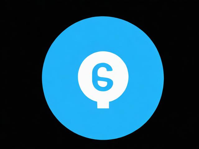 支付宝在iOS设备上关闭应用的详细步骤指南