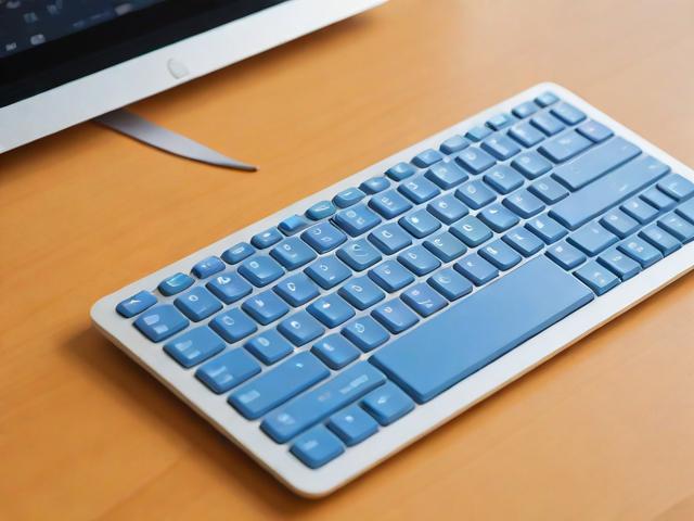 搜狗输入法按键音关闭教程，告别嘈杂，享受静心打字体验