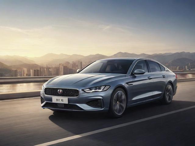 京东海量补贴却无法退款？一解你心中疑惑