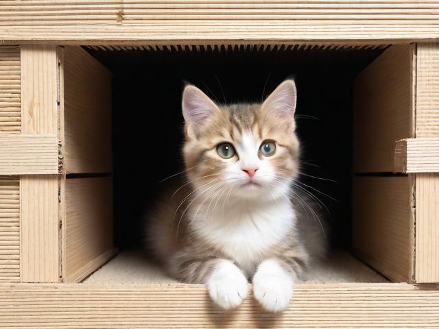 cfa猫舍怎么注册_cfa猫舍注册条件