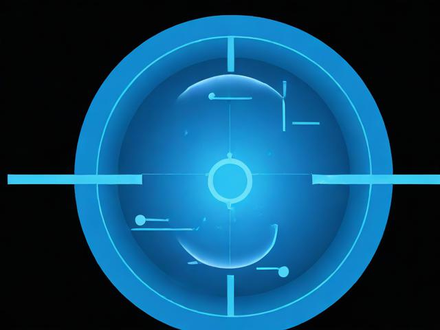 如何申请关闭个人空间，步骤指南与注意事项