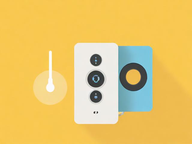 如何轻松关闭无线网热点，实用步骤解析