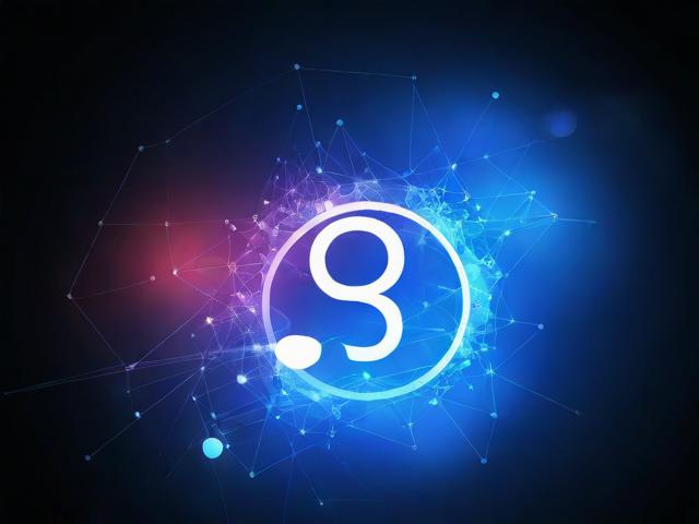 轻松掌握，如何关闭短信拒接功能，恢复畅通无阻的通讯体验