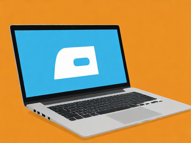 轻松关闭电脑密码设置，提升使用便捷性