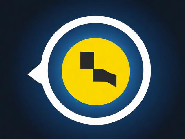 如何关闭微信免密支付，安全使用微信的必要步骤