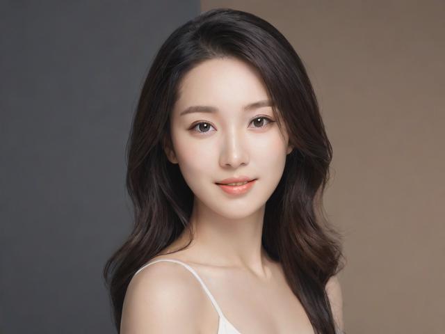 如何轻松关闭微博位置服务，实用指南一步到位