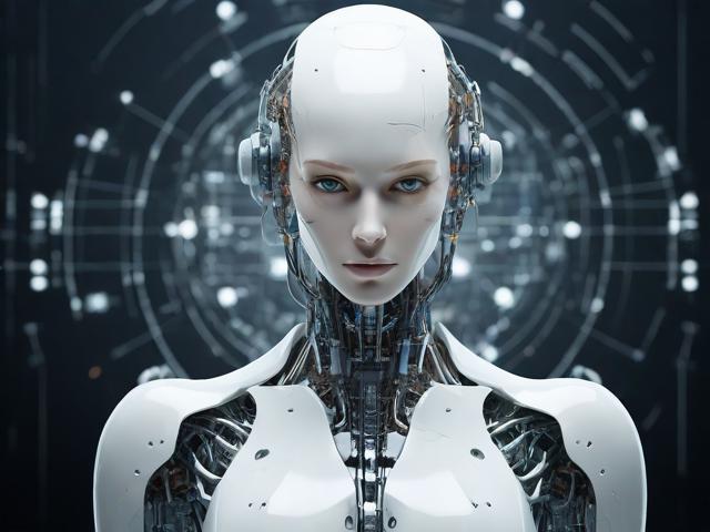 人工智能的诞生，时间、地点与里程碑