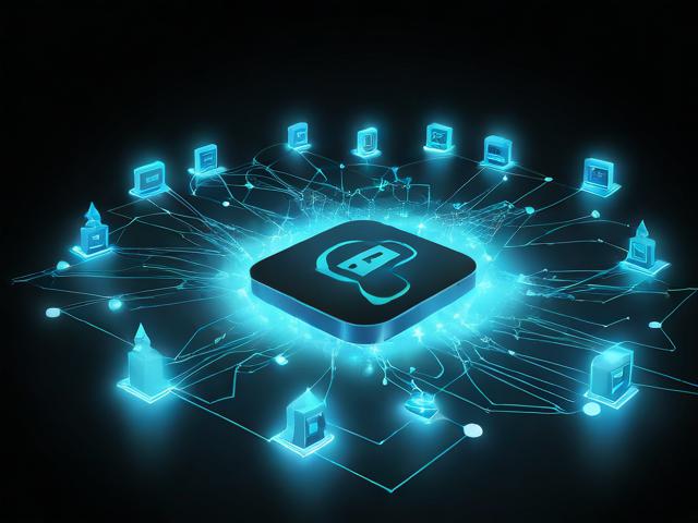 如何关闭WiFi代理，轻松解决网络连接问题指南