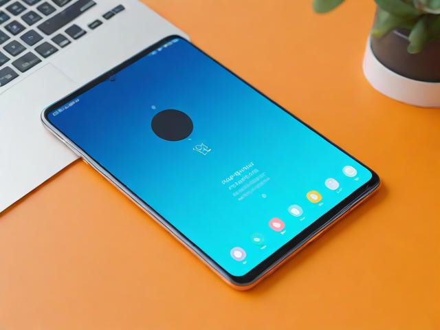 小米5无线显示功能关闭指南，轻松找回专注工作状态