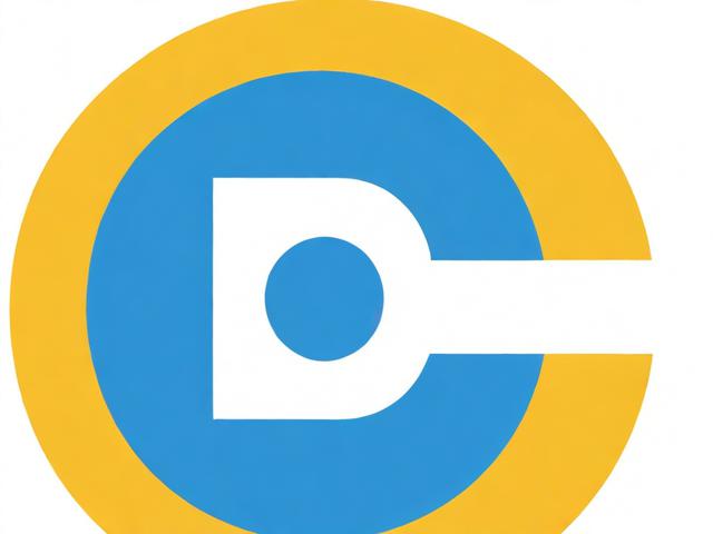 如何轻松关闭京东PLUS会员服务，详细步骤及注意事项