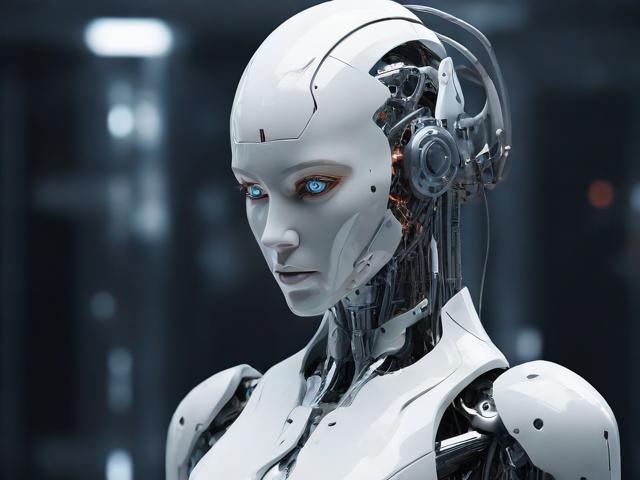 什么是好人工智能产品，功能、体验与价值的全面考量