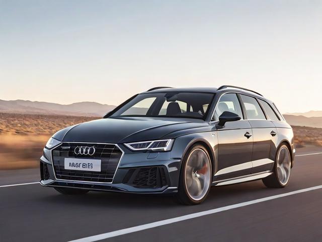 奥迪旅行模式关闭指南，轻松掌握车辆模式切换技巧