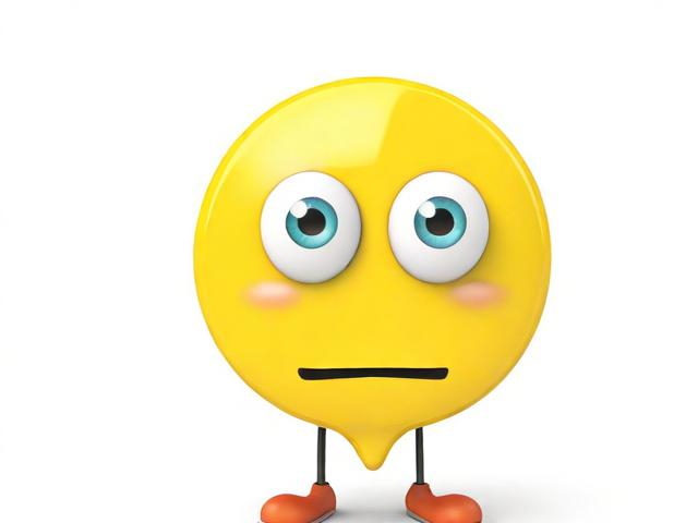 轻松掌握，如何关闭弹屏，告别打扰的烦恼